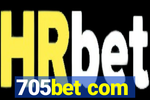 705bet com